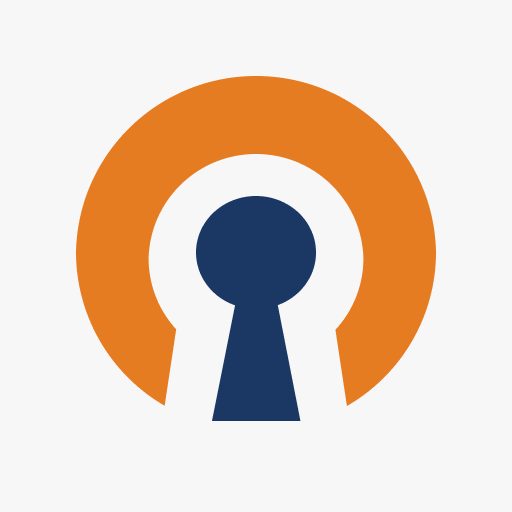 Open Connect