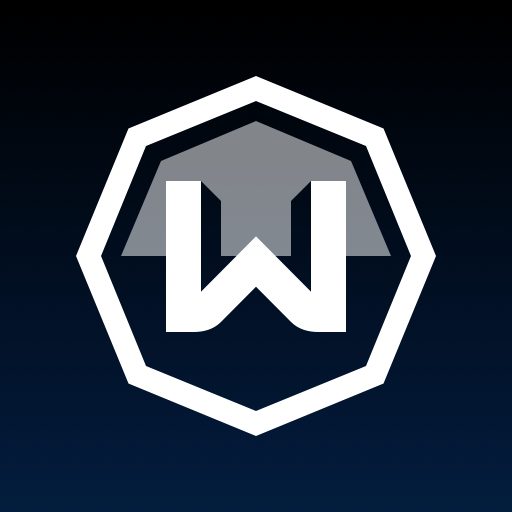 Windscribe