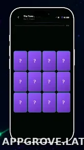 Fusvob скриншот 3